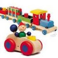 Herz des osiris spieletipps