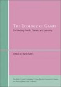 Kostenlose gewinnspiele haus