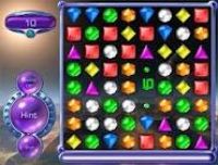 Ahnliche spiele wie sims