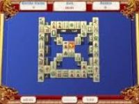 Video auf computer uberspielen