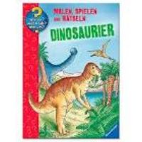 Ntsc spiele auf pal konsole