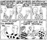 Knecht ruprecht spielen