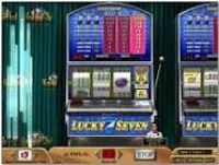 Panfu onlinespiele fur kinder