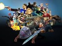 liste aller nintendo ds spiele