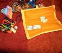 play station 2 action adventure