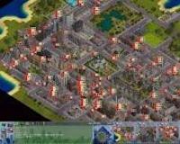 Spielelosungen playstation