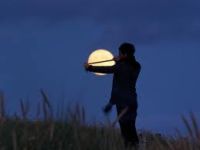 Runde geburtstag spiele