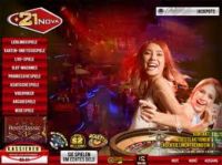 Link cool altespiele de