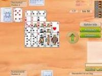 Taipeh jetzt spielen