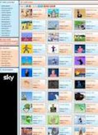 Action replay codes game cube