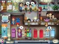 Edinburgh attractions