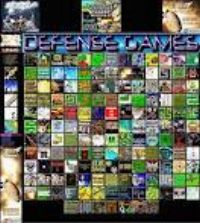 Wortspiele kostenlos ohne anmeldung