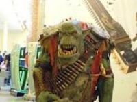 Flash actionscript dynamischer text