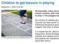 Bubble shooter download vollversion