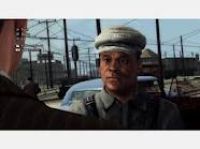 Nationalspieler marcel jansen