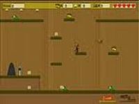 Interaction between nifl nifa nitrogen fixing pseudomonas stutzeri