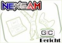 Hilfe beim xbox spiele brennen