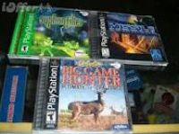 Free online action games