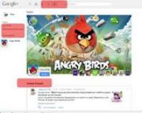 Mario spiele spielen kostenlos