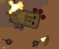 gratis handy spiele zum downloaden