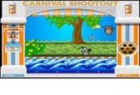 Sportspiele online kegeln