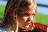 Play station emulator games