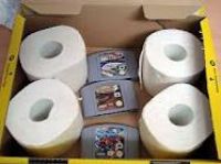 Games soundtracks download