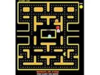 Free online flash shooting racing sport puzzle action game