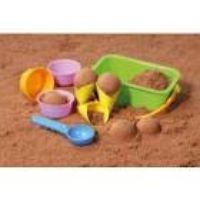 Windows mobile 5 games