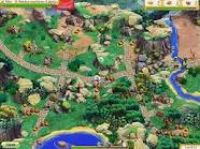 Dos spiele windows 2011