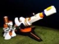 Kostenlose online billard spiele