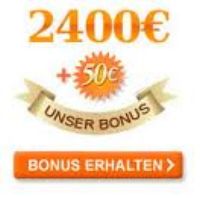 Kostenlos onlinespiele spielen