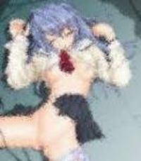 Site zum jetzt spielen de