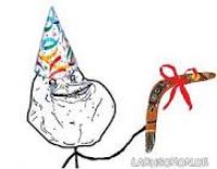 nintendo wii dvd abspielen