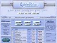 Bundesliga tippspiel 2008 2009