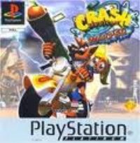 Kinderspiele gratis online spielen