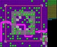 Rappelz deutsch download