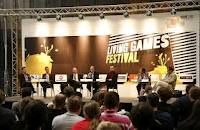 Partyspiele 60 geburtstag