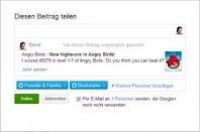 Antike olympischen spiele