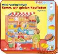 Hotel imperium pszczyna