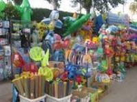 Spiele fur pc download