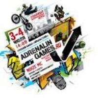 Kann man psp spiele brennen