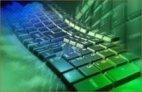 Ballerspiele kostenlos download