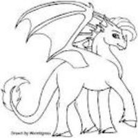 Liste aller nintendo ds spiele