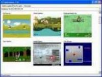 Spiel mir das lied vom tod part 1