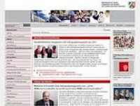 Spieletipps gta san andreas ps2