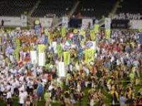 runde geburtstag spiele