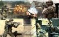 Free download schweizer system 16 spieler