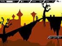 Karten fur bundesliga spiele