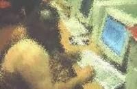 Spiele auf festplatte speichern